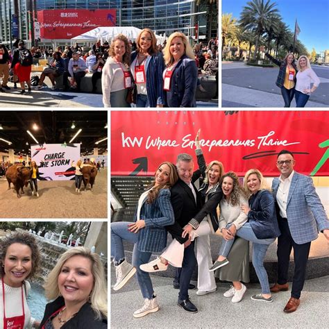 Michael Sharpe on LinkedIn: Love being a part of this absolutely ...