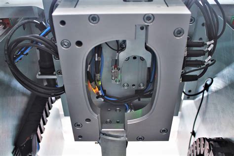 Image result for Assembly Line Queue