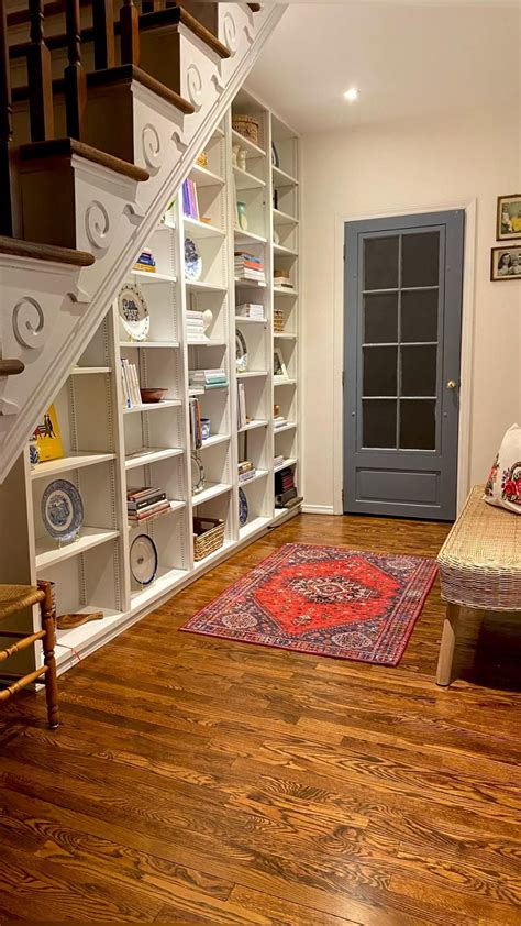 Image result for Simple Home Library