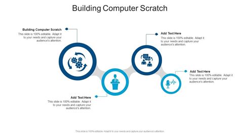 Image result for Scratch Coding PowerPoint Background
