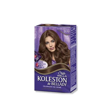 Medium Ash Brown Hair Color