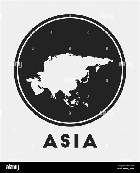 Asia Logo 的图像结果