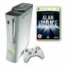 cheap xbox 360 arcade console xbox 360 arcade console including alan cheap xbox 360 arcade console xbox 360 arcade console including alan