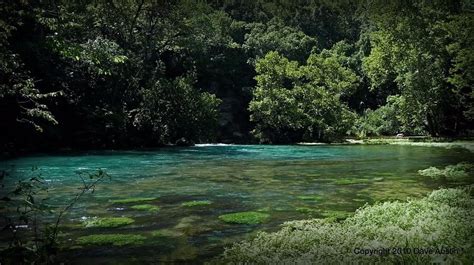RIVERSIDE MOTEL CABINS AND BEULAH'S COUNTRY HOME (Eminence) - Hotel ...