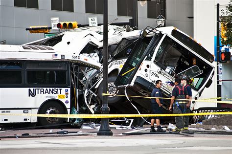 Bus From Newark To Toms River Online | emergencydentistry.com