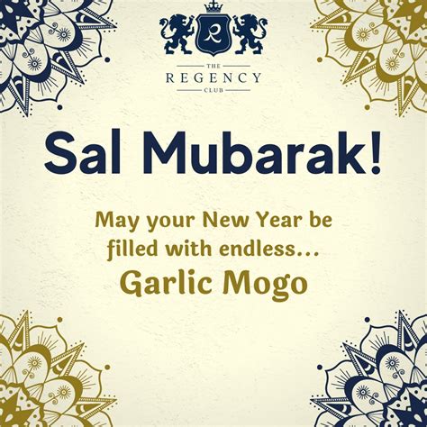 Top 999+ sal mubarak images – Amazing Collection sal mubarak images Full 4K