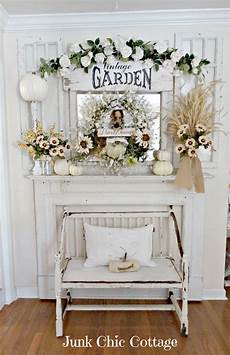country chic cottage junk chic cottage fall is in the air country chic cottage junk chic cottage fall is in the air