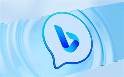 Chat GPT Using Bing 的图像结果