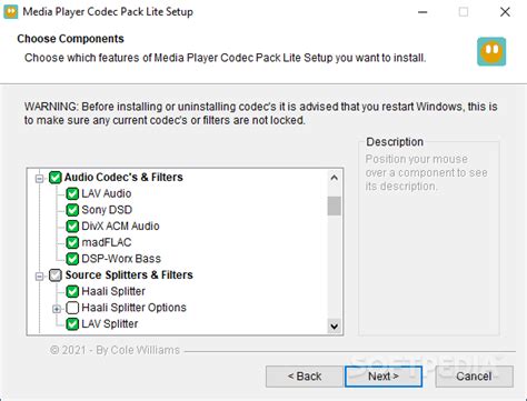Image result for Fast Picture Viewer Codecs Pack