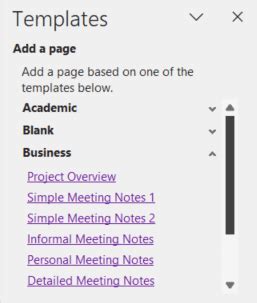 Image result for OneNote Avec Un Stylet