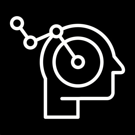 Image result for Python Deep Learning Transformer Icon