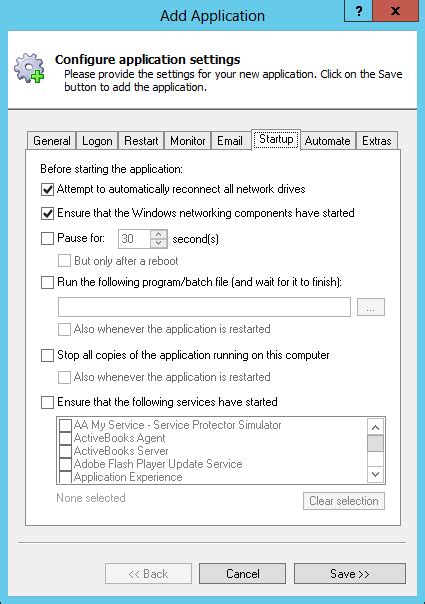 Image result for Data Transfer Using Zookeeper in Windows