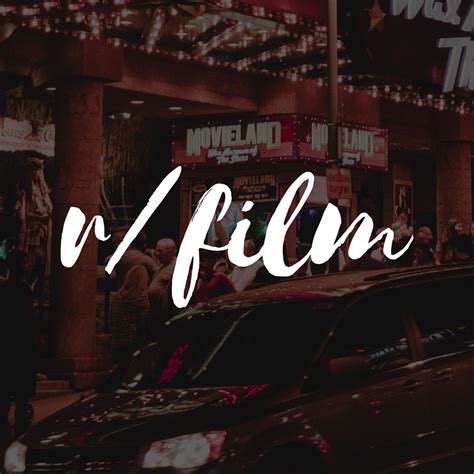 Portrait of God (Short Film) : r/horror