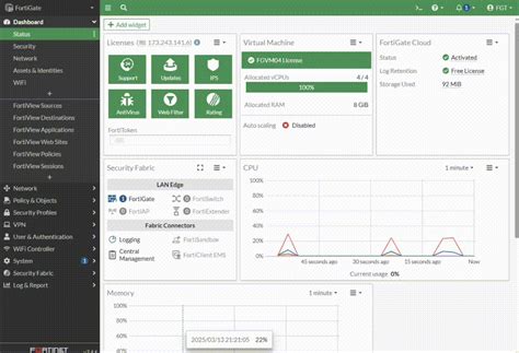 Image result for FortiGuard Web Filtering Unblock