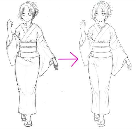 Ai 画双重直线 的图像结果