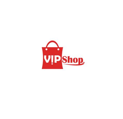 Vipshop Company Profile: Stock Performance & Earnings | PitchBook