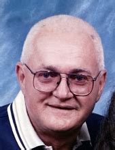 Kenneth Wayne Cleaver Obituary - 2023 - Burckhalter Highsmith Funeral ...