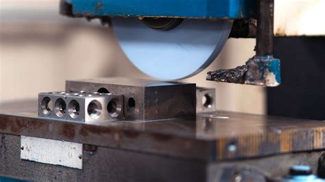 Tool and Die Maker Apprenticeship | Northcentral Technical College