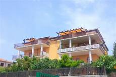 cilento casa vacanze casa vacanze orizzonte casa vacanze marina di camerota cilento casa vacanze casa vacanze orizzonte casa vacanze marina di camerota