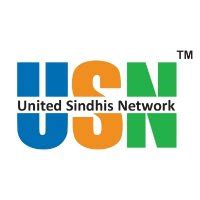 Discover United Sindhis Network Events | Tickets & Details | AllEvents