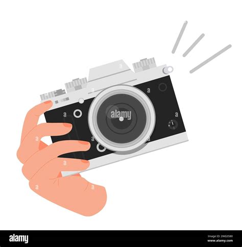 Image result for Traditional Animation Capture Camera