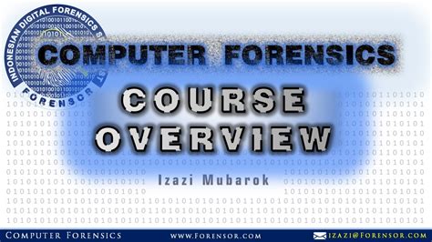 Computer Forensics Training 的图像结果