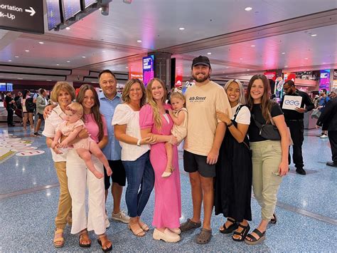 savy (bergquist) barajas (@savanna.bbarajas) • Instagram photos and videos