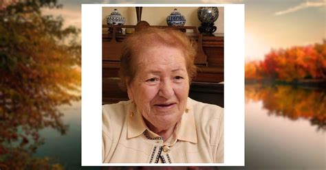 Obituary | Amancia Chavez | Skaja Funeral Homes