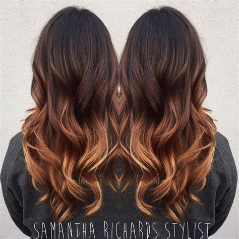 50 Astonishing Chocolate Brown Hair Ideas for 2021 - Hair Adviser