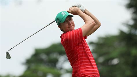 México en los Juegos Olímpicos de Tokio, en vivo hoy: golf, clavados ...