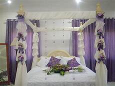 Wedding Room Ideas by Beautiful Bridal Room Decor Home Design Interior Wedding Room Ideas