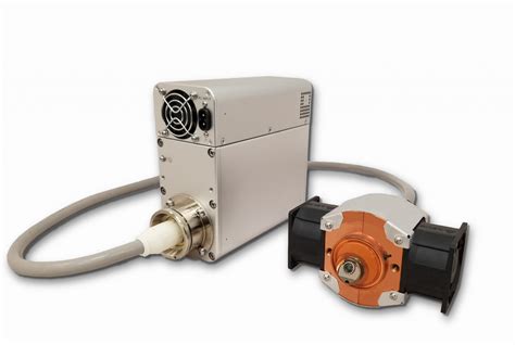 X-ray Tubes for Material Characterisation, Imaging, Security and More - QD UK