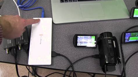 Image result for Wirecast Tutorial for Beginners