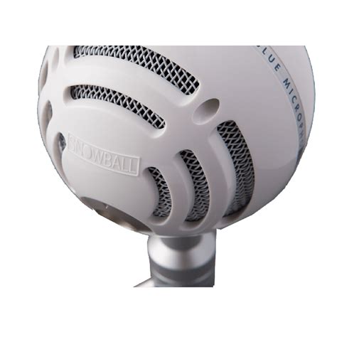 Buy logitech Yeti USB & 3.5 Jack Wired Microphone with Tri Capsule ...