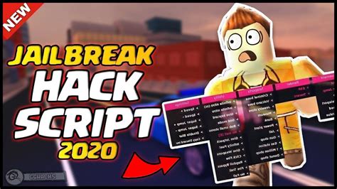 Jailbreak Script Pastebin Jjsploit 的图像结果