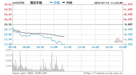 横店东磁(002056)千股千评_个股专家点评(多日)_散户大家庭