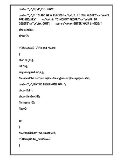 Image result for 12th Computer Science Example.c Programme