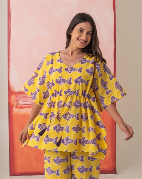 Trendy Co-ord Sets For Women | Celeb Style Online | Phutari