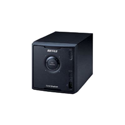 Image result for Network Attached Storage Adapter