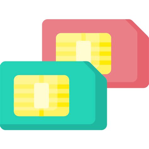 Image result for Sim Activation Project Report