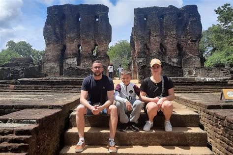 ROO TOURS ┃ EXPLORE WONDERFUL SRI LANKA (2026) All You Need to Know ...