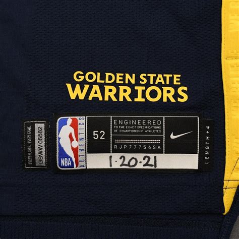 NBA Warriors 的图像结果