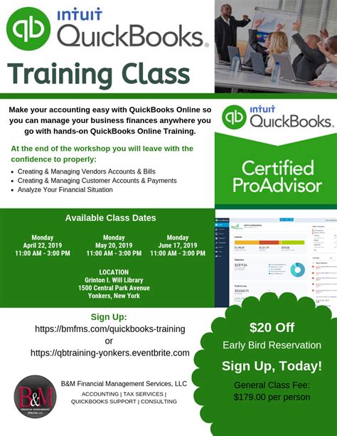 QuickBooks Lessons Free 的图像结果