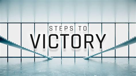 How Many Steps At Victory Steps at Geraldine Givens blog