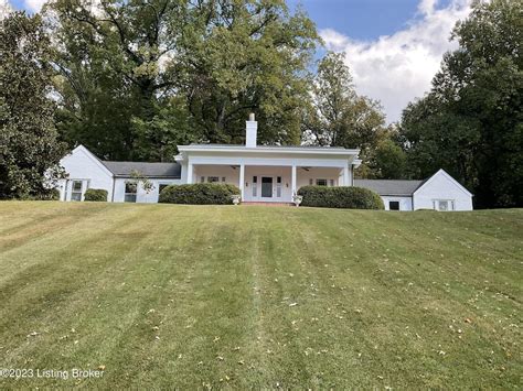 7903 Rose Island Rd, Prospect, KY 40059 | Homes.com