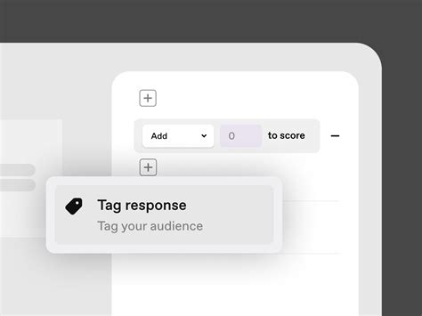 Image result for Video Ask Tutorial