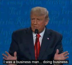 Business Man Meme 的图像结果