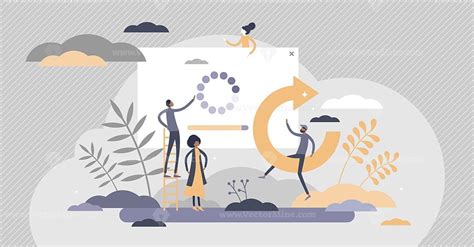 Image result for Free Upgrade Process