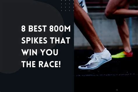 Image result for Mid-Distance Spikes