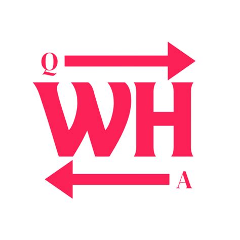 How to Become a Politician in India: A Complete Guide - WhatHowPost